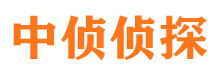 北安市侦探调查公司